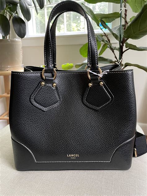 lancel handbags sale.